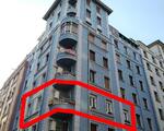 Piso de 3 habitaciones en Casco Viejo, Ibaiondo Bilbao