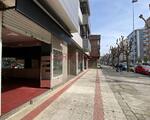 Local comercial en Doblada, Vigo