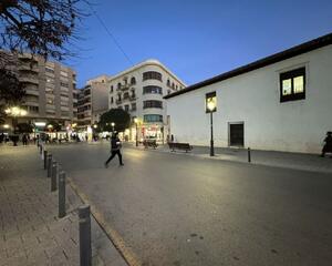 Otro de 2 habitaciones en Centro , Albacete