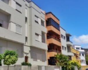Otro en Centro, Urbanizaciones Santa Cruz de Tenerife