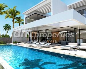Villa en Playa las Americas, Costa Adeje Adeje