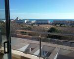 Adosado con terraza en Bonavista Mar, El Vendrell