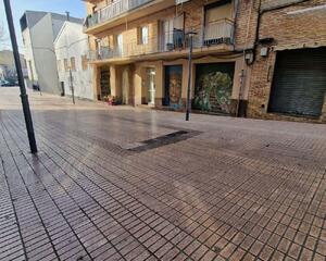 Pis de 3 habitacions en Bonavista, Tarragona
