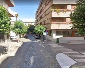 Ático en Millán de Priego, Casas de Peñamefécit, Peñamefécit Jaén