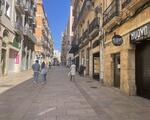 Local comercial con terraza en Centro, Eixample Tarragona