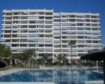 Apartamento en Playa San Juan, San Juan Playa, San Juan Playa Alicante