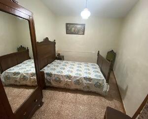 Casa de 3 habitaciones en Belén, Trujillo