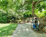 Casa amb jardí en El Port de la Selva