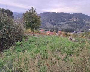 Otro en Vista Hermosa, Ourense