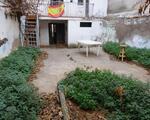 Casa de 5 habitaciones en La Vila, Villarreal