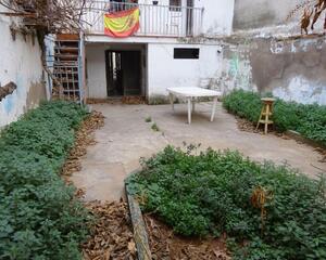 Casa de 5 habitacions en La Vila, Villarreal