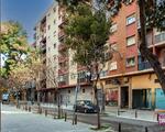 Piso de 3 habitaciones en Miraflores San Jose, Zaragoza