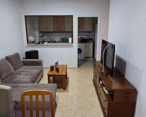 Apartamento en Curva del Palangre, Sol, Centro Torrevieja