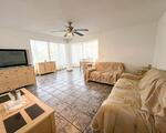 Apartamento en Albir Playa, Sanyeta L'Alfas del Pi