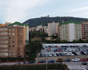 Apartamento con calefacción en Hospital General, Jaén