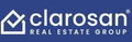 Clarosan Real Estate Group