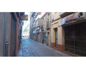 Local comercial en Residencial, El Mas Cases