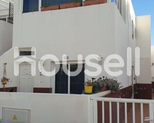 Piso de 2 habitaciones en Lanzarote