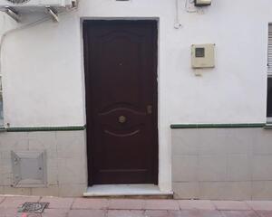 Casa en Centro, Zona Puerto Deportivo Fuengirola