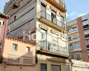 Casa de 2 habitaciones en Valencia