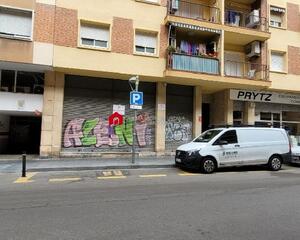 Local comercial en Nou Eixample Sud, Barris Maritims Tarragona