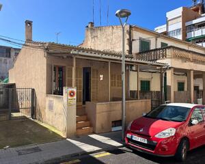 Casa en Arenal, Centro Palma de Mallorca