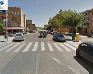 Piso en Levante , Córdoba