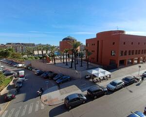 Apartamento con trastero en Centro, Pardaleras Badajoz