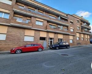 Apartment moblat en Horta Capallera, Figueres