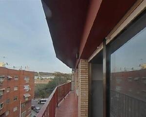 Apartment en Centro, Canoret Sant Andreu de la Barca