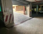 Garaje en Campoamor , Alicante