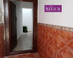 Apartamento soleado en *centro, Medina-Sidonia