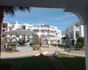 Apartamento lujoso en Playa Romana, Alcoceber