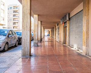Local comercial con terraza en Arxiduc, Nord Palma de Mallorca