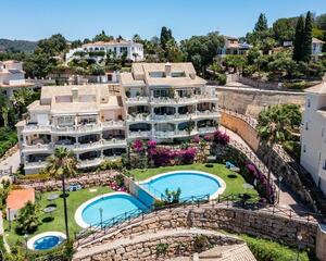 Apartamento de 2 habitaciones en Cabopino, Este Marbella