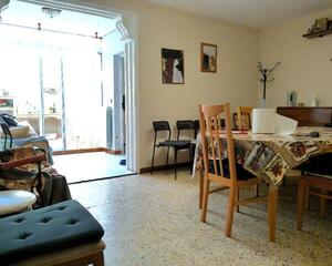 Casa amb terrassa en Ca N'oriac , Sabadell