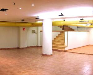 Local comercial en Zona Teatro Campoamor, Centro Oviedo