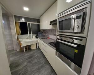 Piso de 3 habitaciones en Cerdanyola, Mataró