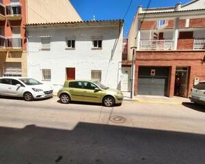 Pis de 2 habitacions en Bonavista, Tarragona