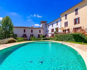 Dúplex con piscina en Centro, Vilafranca de Bonany