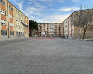 Piso en Hermanos Falcó , Albacete