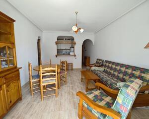 Apartment en Playa - Arenales del Sol, Campello-Playa, Pueblo Elche