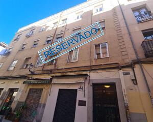 Local comercial de 2 habitaciones en Centro, Madrid