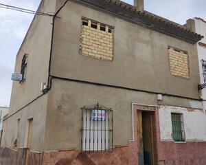 Casa en Pinarillo De La Cruz, Pago del Humo La Puebla de Cazalla