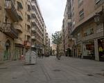Local comercial de 4 habitaciones en Centro, Salamanca