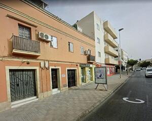 Local comercial en Centro, La Asomada Jerez de la Frontera