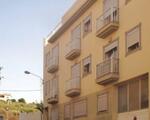Piso de 2 habitaciones en Santa Cruz de Tenerife