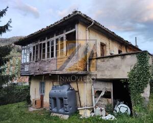Casa amb garatge en La Vid, Este La Ara