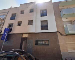 Piso de 2 habitaciones en Bonavista, Tarragona