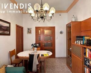 Pis de 4 habitacions en Nou Eixample Sud, Tarragona